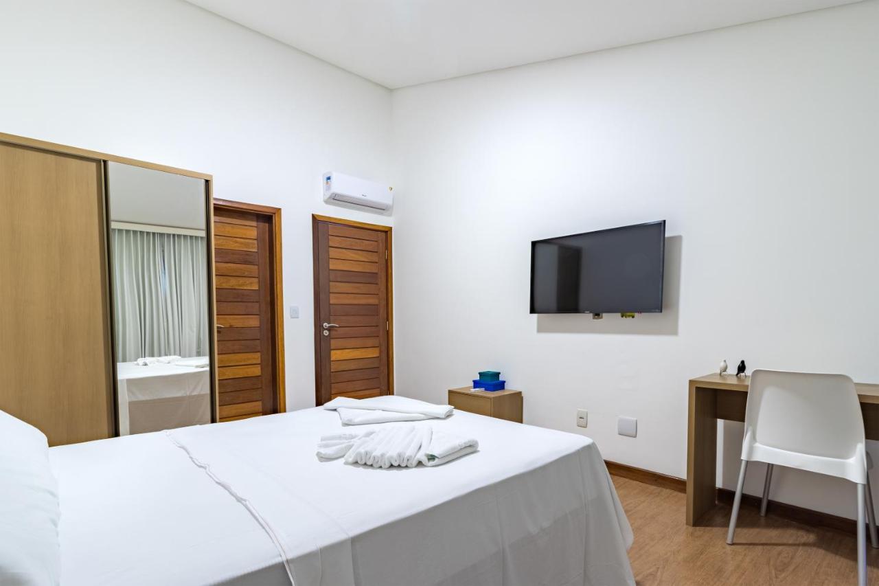 Duplex Moderno No Club Meridional Carneiros - Apto A313 * Tamandare