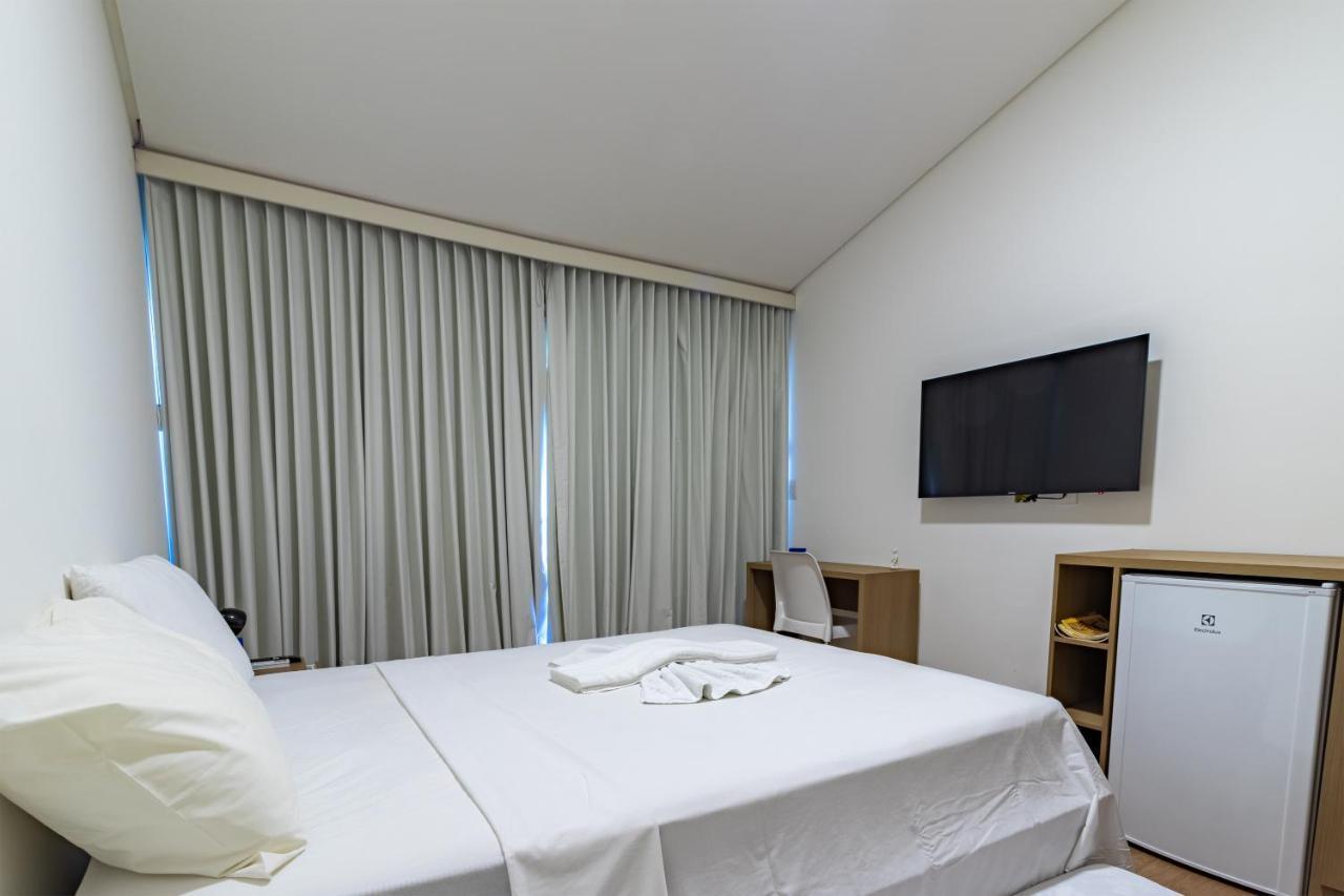 Duplex Moderno No Club Meridional Carneiros - Apto A313