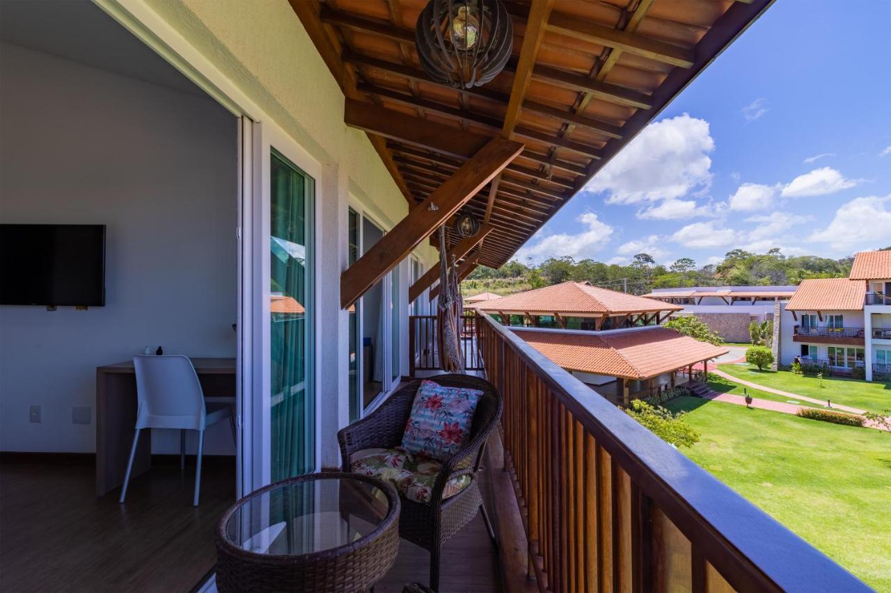 Duplex Moderno No Club Meridional Carneiros - Apto A313 Apartment *