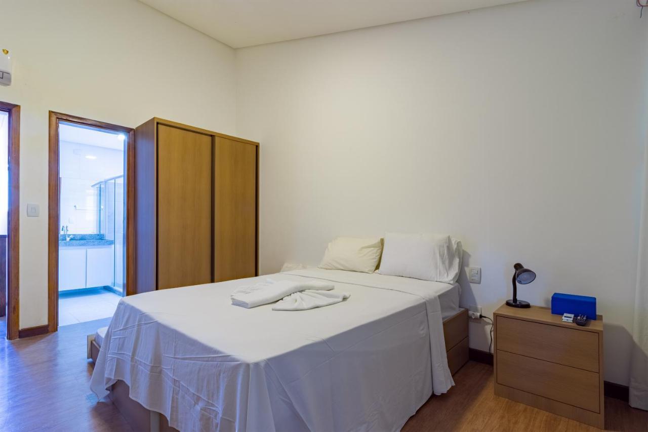 Apartment Duplex Moderno No Club Meridional Carneiros - Apto A313 Tamandare