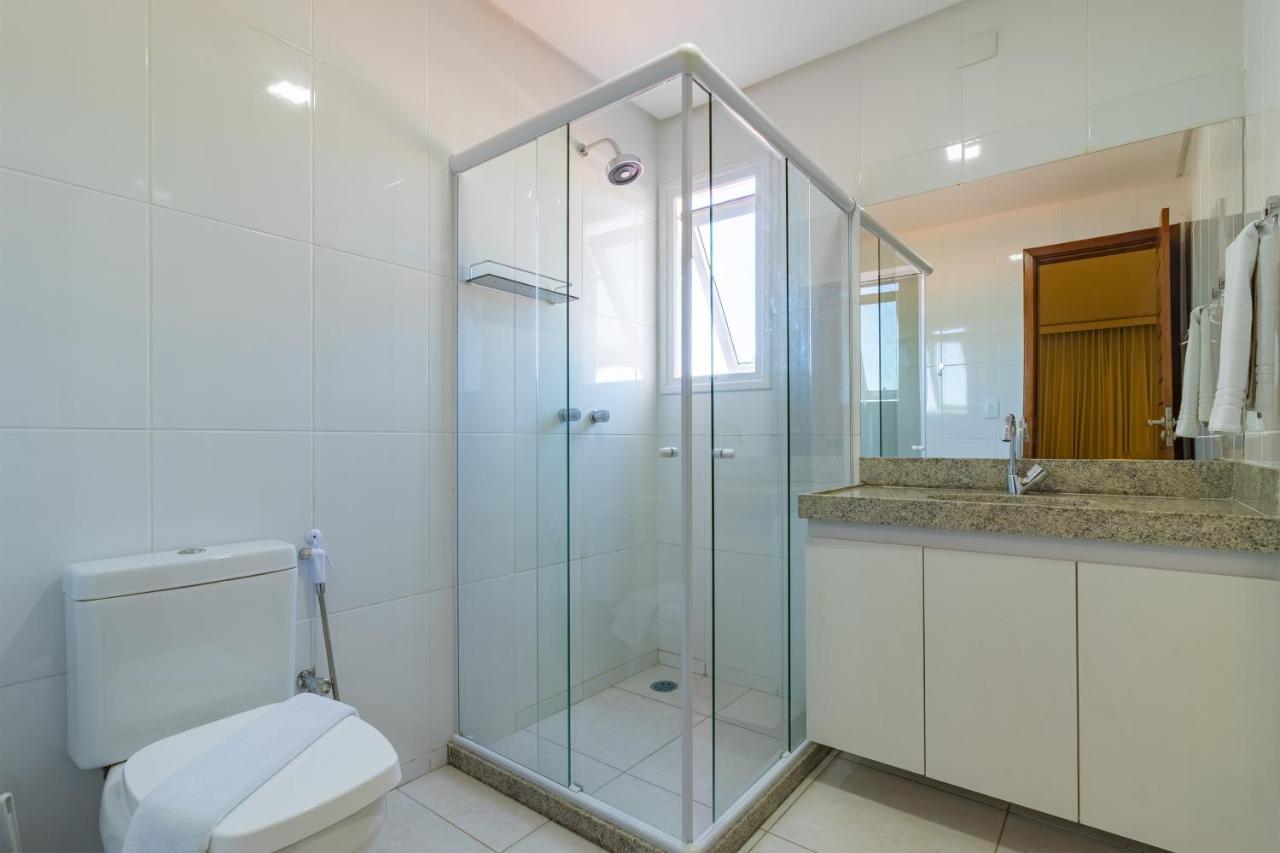 Duplex Moderno No Club Meridional Carneiros - Apto A313