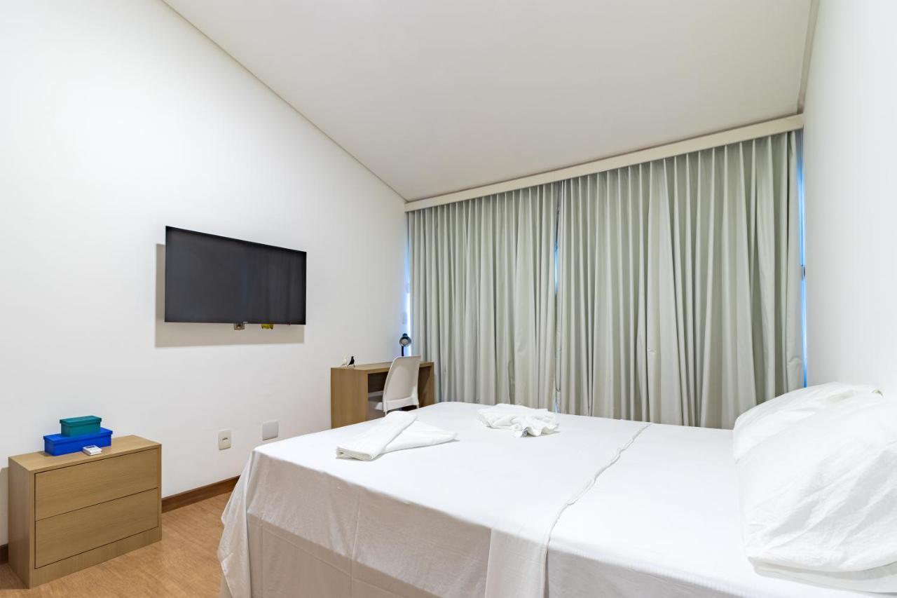 Apartment Duplex Moderno No Club Meridional Carneiros - Apto A313 Tamandare